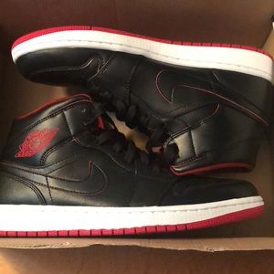 Air Jordan 1